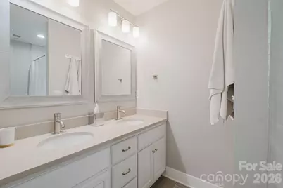 2711 Clemson Avenue, Charlotte, NC 28205 - Photo 31