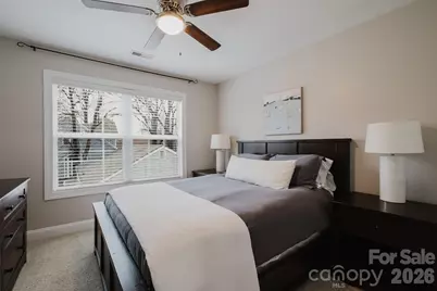 2711 Clemson Avenue, Charlotte, NC 28205 - Photo 33