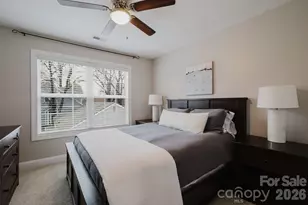 2711 Clemson Ave, Charlotte, NC 28205 - Photo 33