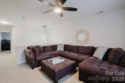 2711 Clemson Avenue, Charlotte, NC 28205 - Photo 25