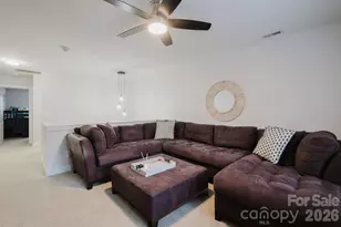 2711 Clemson Ave, Charlotte, NC 28205 - Photo 25