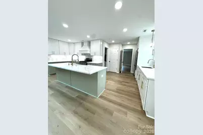 7159 Moss Point Drive, Charlotte, NC 28277 - Photo 5