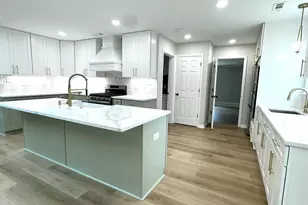 7159 Moss Point Dr, Charlotte, NC 28277 - Photo 5