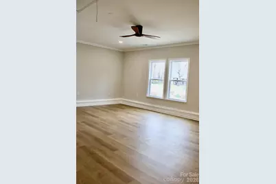 7159 Moss Point Drive, Charlotte, NC 28277 - Photo 13