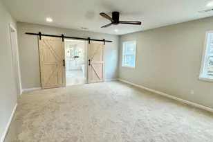 7159 Moss Point Dr, Charlotte, NC 28277 - Photo 21