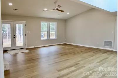 7159 Moss Point Drive, Charlotte, NC 28277 - Photo 9