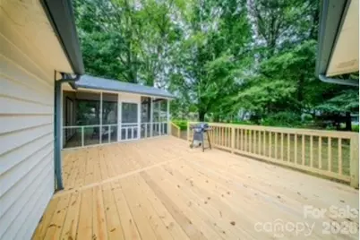 7159 Moss Point Drive, Charlotte, NC 28277 - Photo 35
