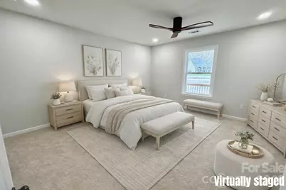 7159 Moss Point Drive, Charlotte, NC 28277 - Photo 15