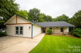 7159 Moss Point Dr, Charlotte, NC 28277 - Photo 39