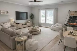 7159 Moss Point Dr, Charlotte, NC 28277 - Photo 11