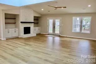 7159 Moss Point Dr, Charlotte, NC 28277 - Photo 7