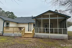 7159 Moss Point Dr, Charlotte, NC 28277 - Photo 37