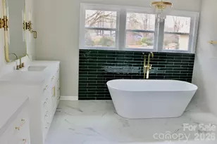 7159 Moss Point Dr, Charlotte, NC 28277 - Photo 29