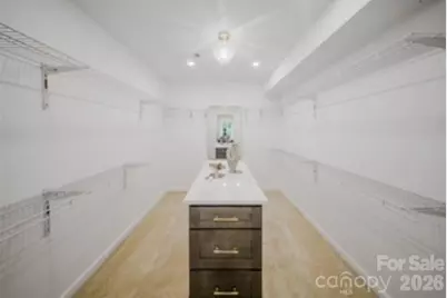 7159 Moss Point Drive, Charlotte, NC 28277 - Photo 31