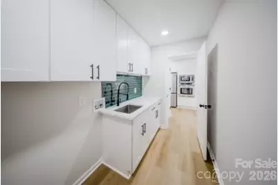 7159 Moss Point Drive, Charlotte, NC 28277 - Photo 11