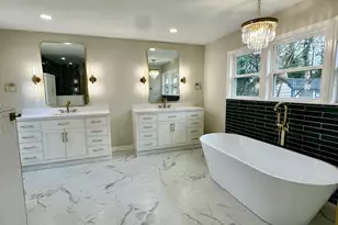 7159 Moss Point Dr, Charlotte, NC 28277 - Photo 25