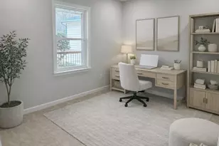 7159 Moss Point Dr, Charlotte, NC 28277 - Photo 17