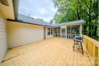 7159 Moss Point Drive, Charlotte, NC 28277 - Photo 33