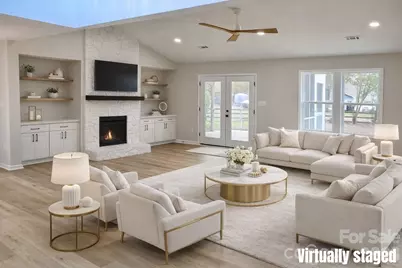 7159 Moss Point Drive, Charlotte, NC 28277 - Photo 7