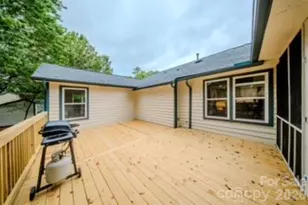 7159 Moss Point Dr, Charlotte, NC 28277 - Photo 35