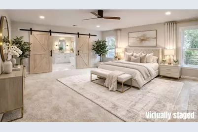 7159 Moss Point Drive, Charlotte, NC 28277 - Photo 23