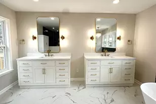 7159 Moss Point Dr, Charlotte, NC 28277 - Photo 23