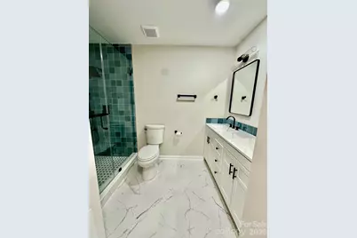 7159 Moss Point Drive, Charlotte, NC 28277 - Photo 21