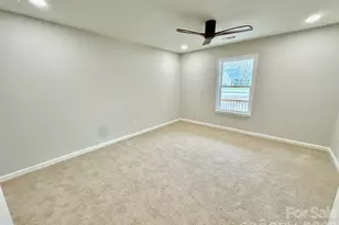 7159 Moss Point Dr, Charlotte, NC 28277 - Photo 15