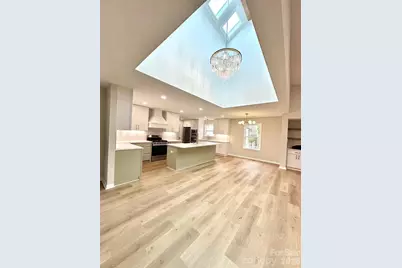 7159 Moss Point Drive, Charlotte, NC 28277 - Photo 3