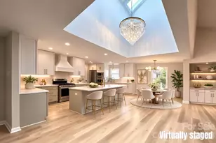 7159 Moss Point Dr, Charlotte, NC 28277 - Photo 1