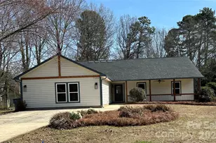 7159 Moss Point Dr, Charlotte, NC 28277 - Photo 1