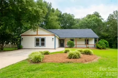 7159 Moss Point Drive, Charlotte, NC 28277 - Photo 37