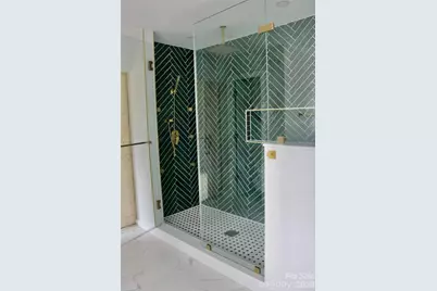 7159 Moss Point Drive, Charlotte, NC 28277 - Photo 27