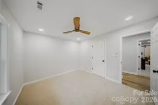 7159 Moss Point Dr, Charlotte, NC 28277 - Photo 19