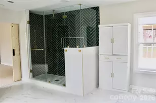 7159 Moss Point Dr, Charlotte, NC 28277 - Photo 27