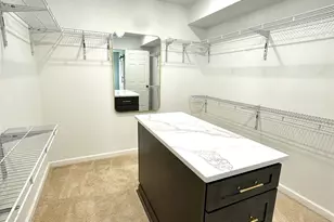 7159 Moss Point Dr, Charlotte, NC 28277 - Photo 31