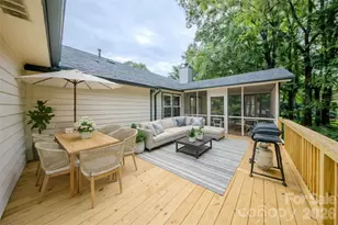 7159 Moss Point Dr, Charlotte, NC 28277 - Photo 33