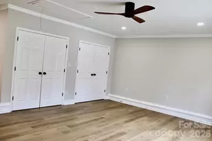 7159 Moss Point Dr, Charlotte, NC 28277 - Photo 13