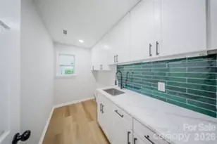 7159 Moss Point Dr, Charlotte, NC 28277 - Photo 9