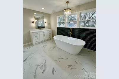 7159 Moss Point Drive, Charlotte, NC 28277 - Photo 29