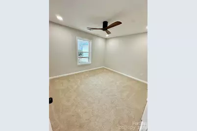 7159 Moss Point Drive, Charlotte, NC 28277 - Photo 19