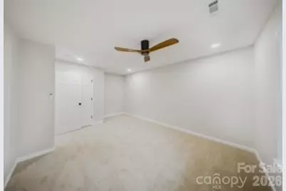 7159 Moss Point Drive, Charlotte, NC 28277 - Photo 17