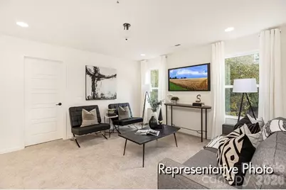 1329 Stork Drive #63a, Salisbury, NC 28144 - Photo 13