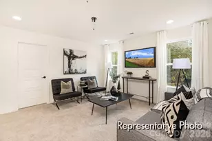 1329 Stork Dr, Salisbury, NC 28144 - Photo 13