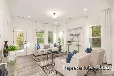 1329 Stork Drive #63a, Salisbury, NC 28144 - Photo 9