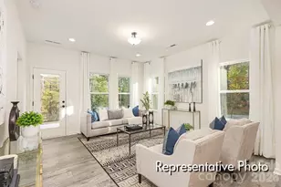 1329 Stork Dr, Salisbury, NC 28144 - Photo 9