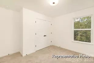 1329 Stork Dr, Salisbury, NC 28144 - Photo 17