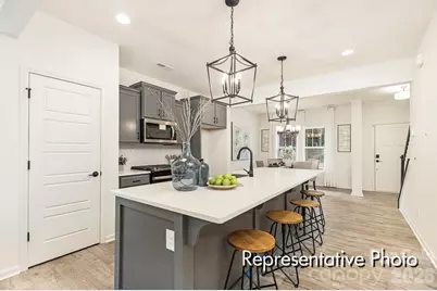 1329 Stork Drive #63a, Salisbury, NC 28144 - Photo 3