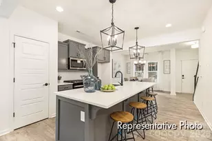 1329 Stork Dr, Salisbury, NC 28144 - Photo 3