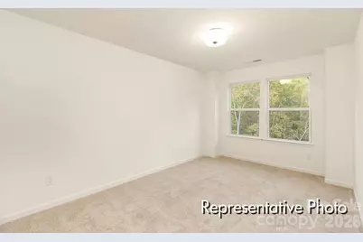 1329 Stork Drive #63a, Salisbury, NC 28144 - Photo 19